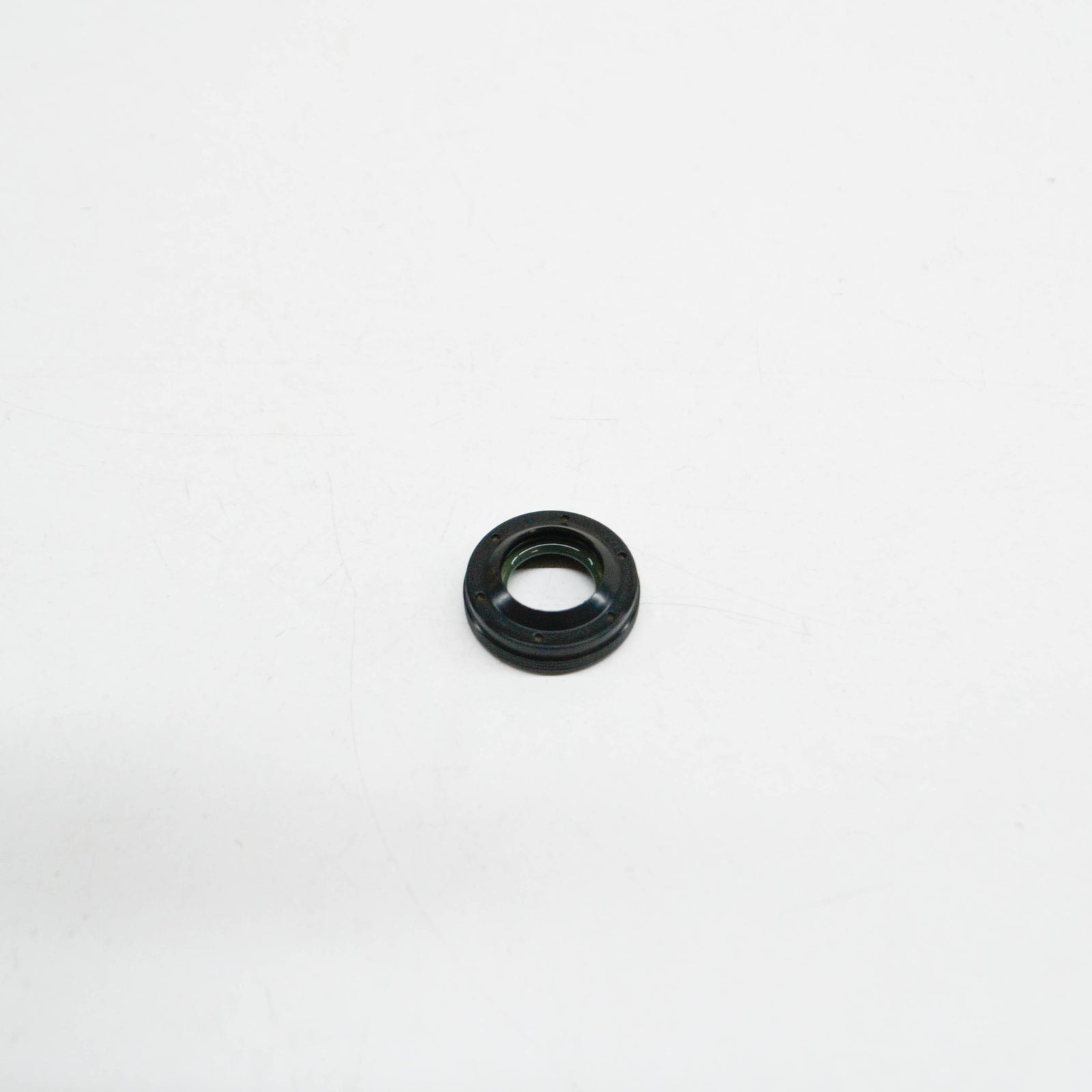 new ford fiesta mk7 gear shift lever seal 1064929 957t-7288-ab original