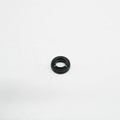 new ford fiesta mk7 gear shift lever seal 1064929 957t-7288-ab original