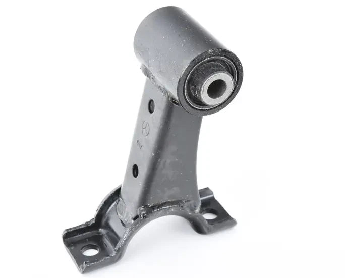 NEW MERCEDES-BENZ ML W163 FRONT LEFT STIFFENING PARTS KIT A1633200290