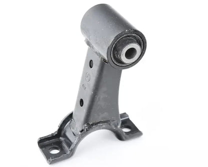 NEW MERCEDES-BENZ ML W163 FRONT LEFT STIFFENING PARTS KIT A1633200290