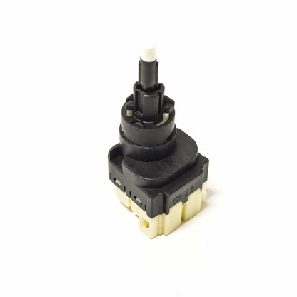 NEW AUDI A4 B7 BRAKE LIGHT SWITCH 1K2945511RDW ORIGINAL
