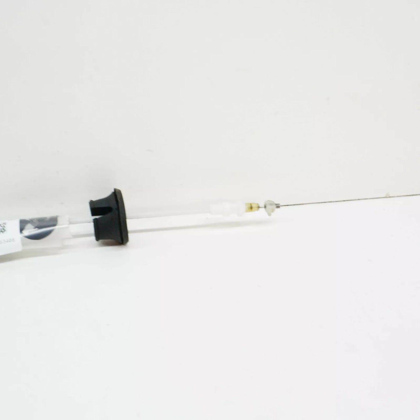 NEW AUDI A3 8P FRONT DOOR HANDLE BOWDEN CABLE 2/3 DOORS 8P3837085B