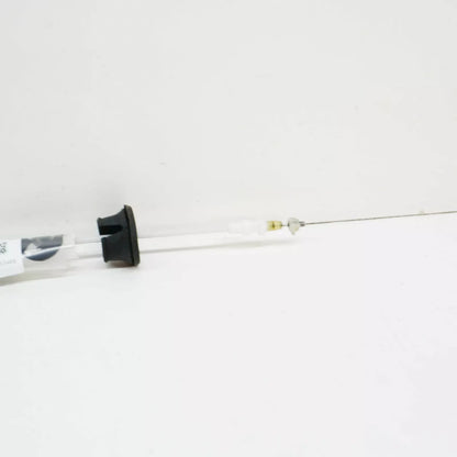 NEW AUDI A3 8P FRONT DOOR HANDLE BOWDEN CABLE 2/3 DOORS 8P3837085B