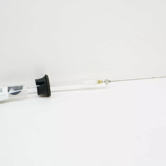 NEW AUDI A3 8P FRONT DOOR HANDLE BOWDEN CABLE 2/3 DOORS 8P3837085B