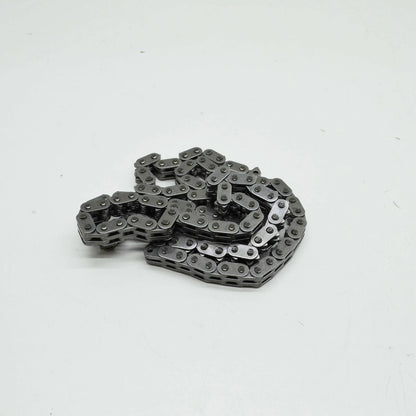 NEW MERCEDES-BENZ GLE COUPE C292 ENGINE TOOTH CHAIN A0009934778