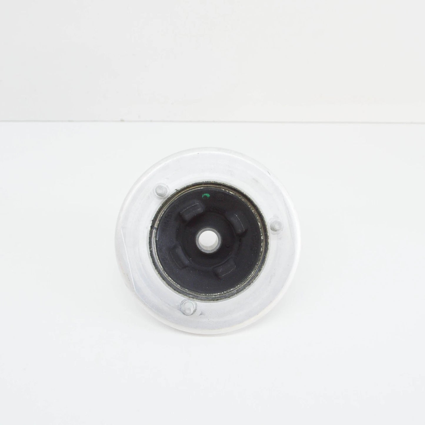 NEW BMW 5 E39 FRONT AXLE SUPPORT BEARING REPAIR KIT 31352298912 2298912 ORIGINAL