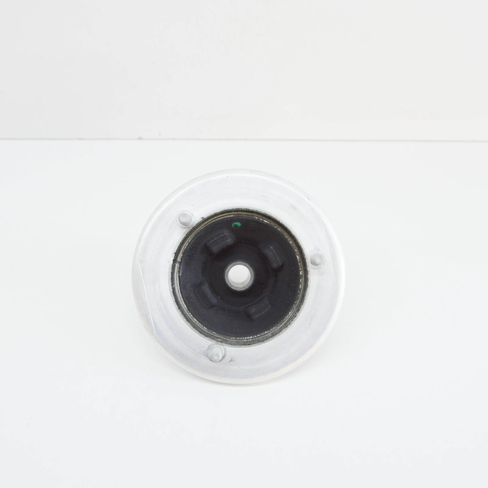 NEW BMW 5 E39 FRONT AXLE SUPPORT BEARING REPAIR KIT 31352298912 2298912 ORIGINAL