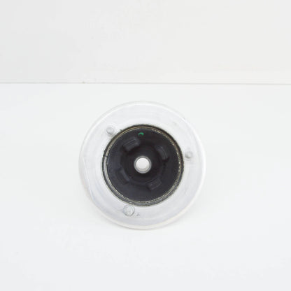 NEW BMW 5 E39 FRONT AXLE SUPPORT BEARING REPAIR KIT 31352298912 2298912 ORIGINAL