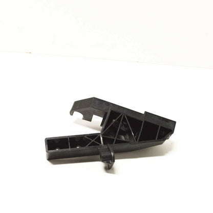 NEW MERCEDES-BENZ C-CLASS W205 FRONT RIGHT AXIS BRACKET A2056203501