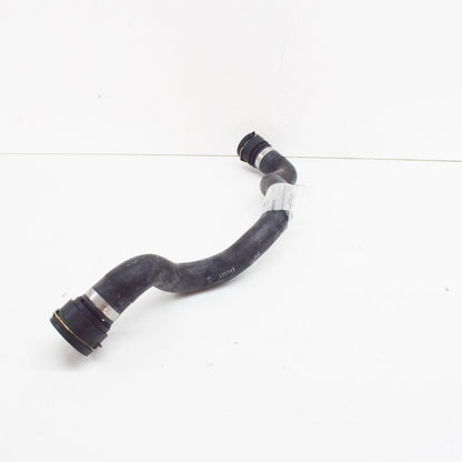 NEW AUDI Q5 8R RADIATOR UPPER COOLANT HOSE 8R0121101T