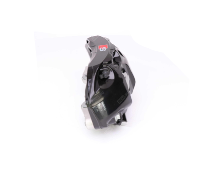 new audi tt fv front right brake caliper 8w0615108ae original