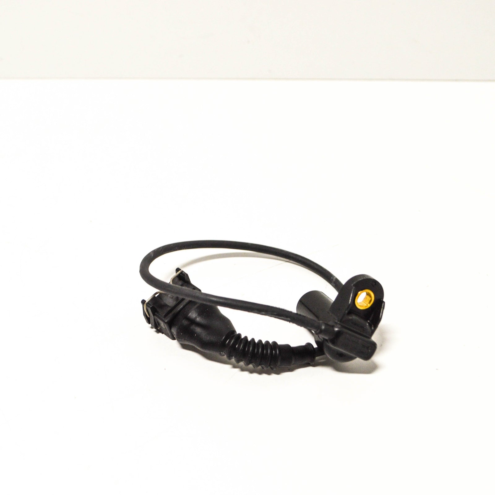 new bmw 7 e38 camshaft position sensor 12141433263 1433263 original