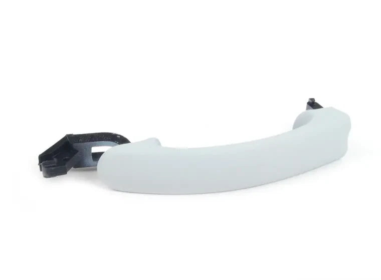 NEW VW JETTA III 1K2 FRONT DOOR EXTERIOR HANDLE 1K5837205GRU ORIGINAL