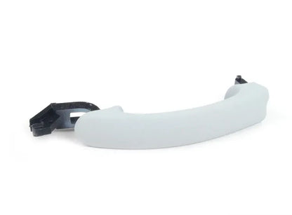 NEW VW JETTA III 1K2 FRONT DOOR EXTERIOR HANDLE 1K5837205GRU ORIGINAL