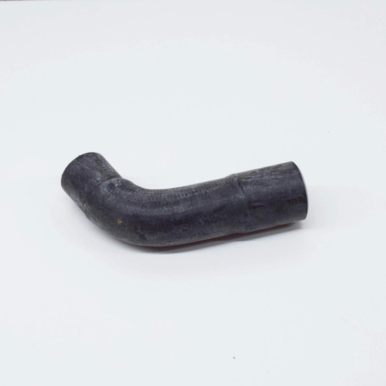 NEW AUDI A6 RS6 C6 COOLANT HOSE 07L121057AA 2008 ORIGINAL