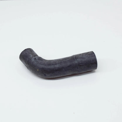 NEW AUDI A6 RS6 C6 COOLANT HOSE 07L121057AA 2008 ORIGINAL