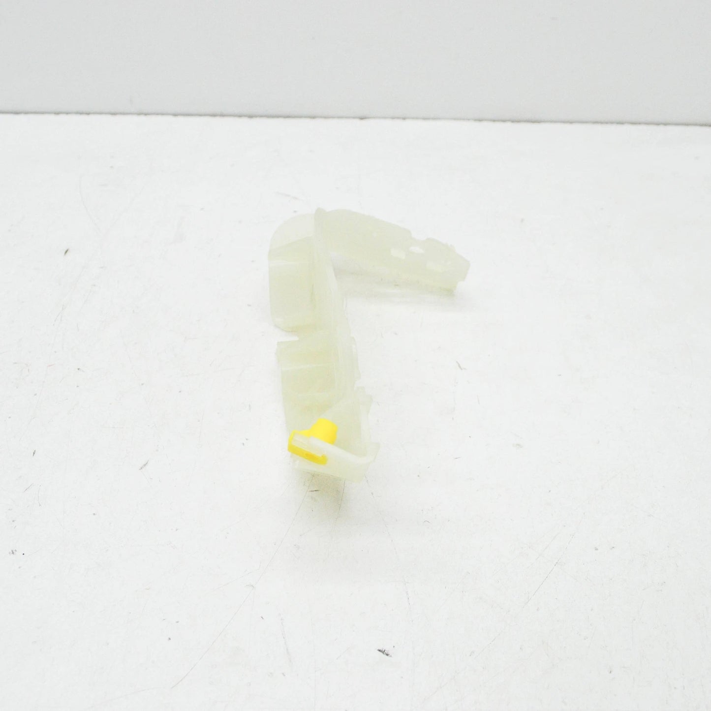 NEW AUDI RS5 SPORTBACK 8W6 FRONT BUMPER CARRIER LEFT GUIDE 8W6807283A ORIGINAL