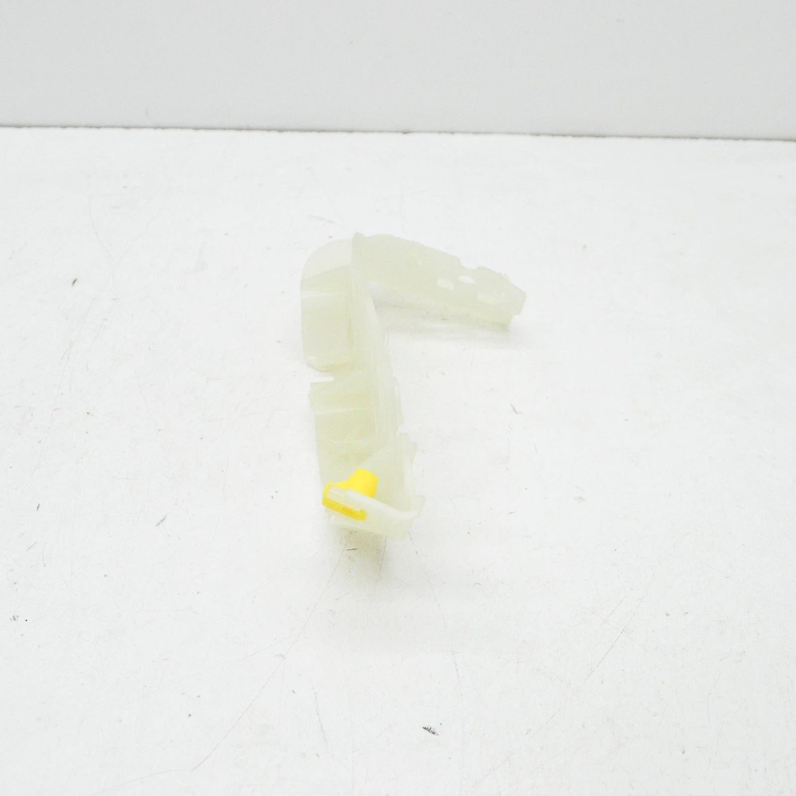 NEW AUDI RS5 SPORTBACK 8W6 FRONT BUMPER CARRIER LEFT GUIDE 8W6807283A ORIGINAL