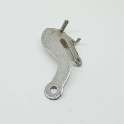 NEW AUDI A4 B9 LEFT HORN SIGNAL BRACKET 8W6951229 ORIGINAL