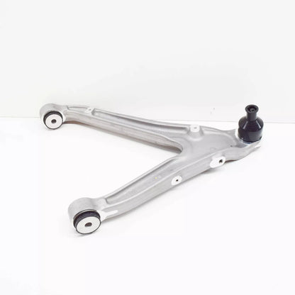 NEW AUDI R8 42 FRONT RIGHT LOWER CONTROL ARM 420407152K ORIGINAL