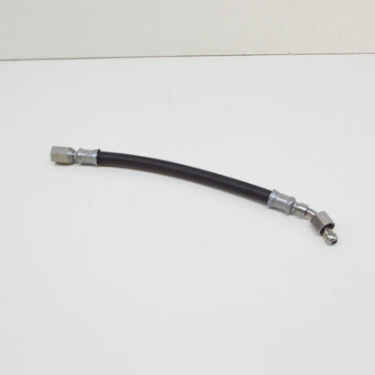 NEW MERCEDES-BENZ E W124 FUEL HOSE A1244700575 ORIGINAL