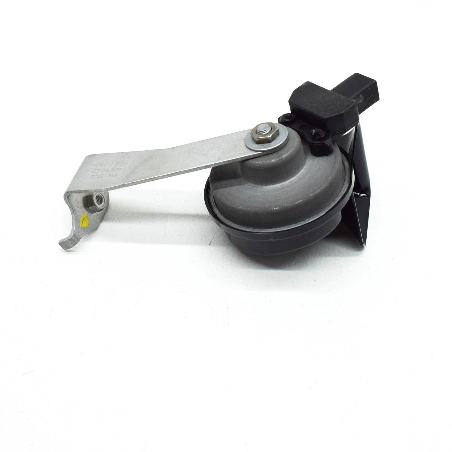 NEW AUDI Q5 FY RIGHT SIDE HIGH TONE HORN 80A951210A ORIGINAL