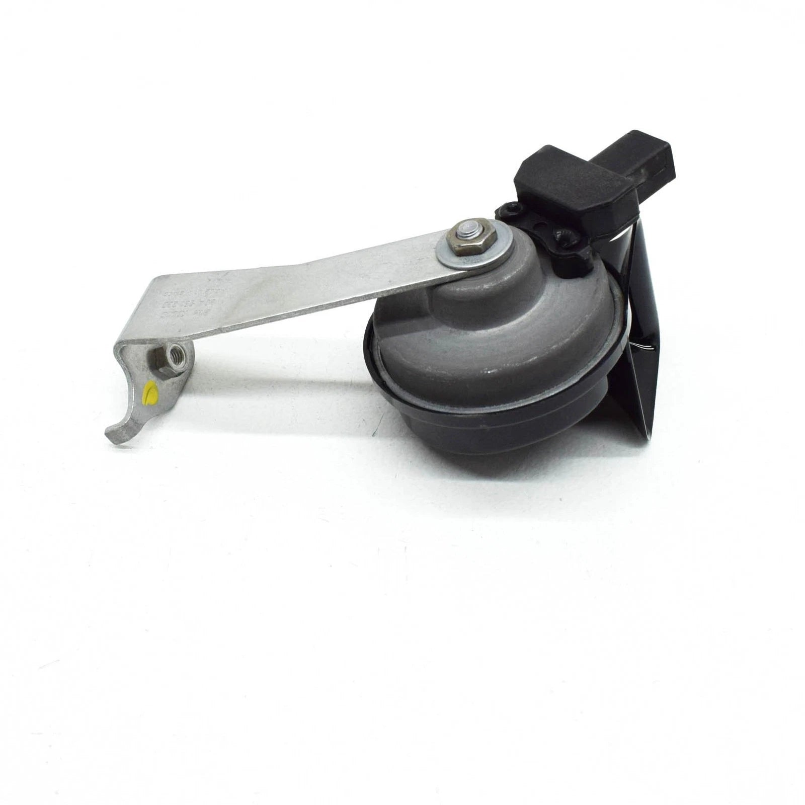 NEW AUDI Q5 FY RIGHT SIDE HIGH TONE HORN 80A951210A ORIGINAL