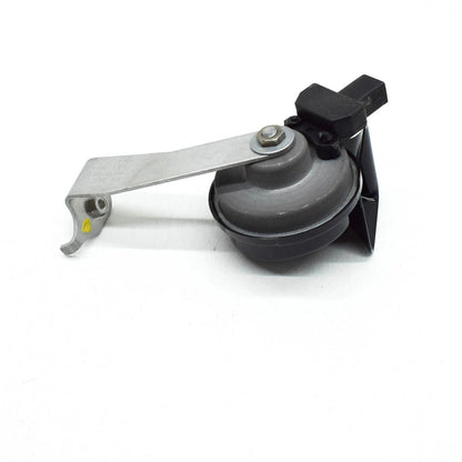 NEW AUDI Q5 FY RIGHT SIDE HIGH TONE HORN 80A951210A ORIGINAL