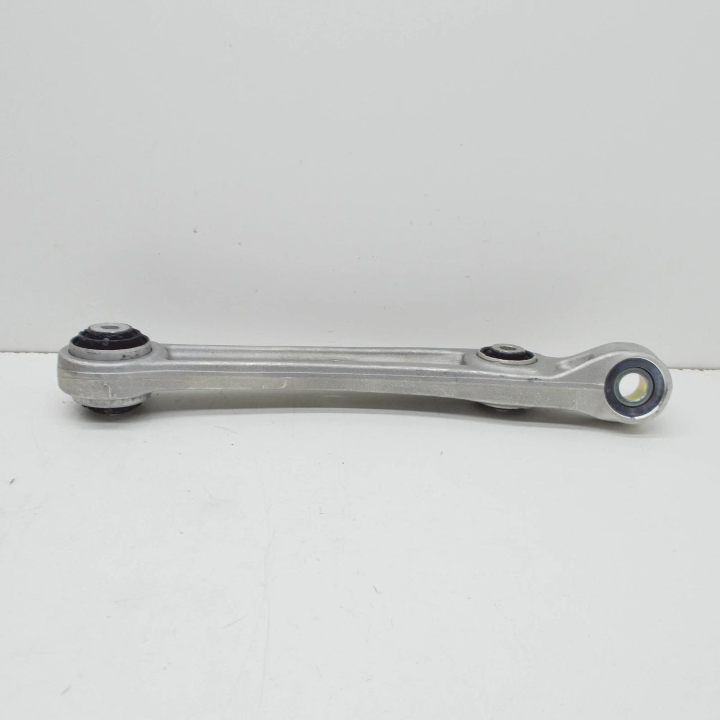 NEW AUDI Q5 FY 80A FRONT RIGHT CONTROL ARM 80A407152A ORIGINAL