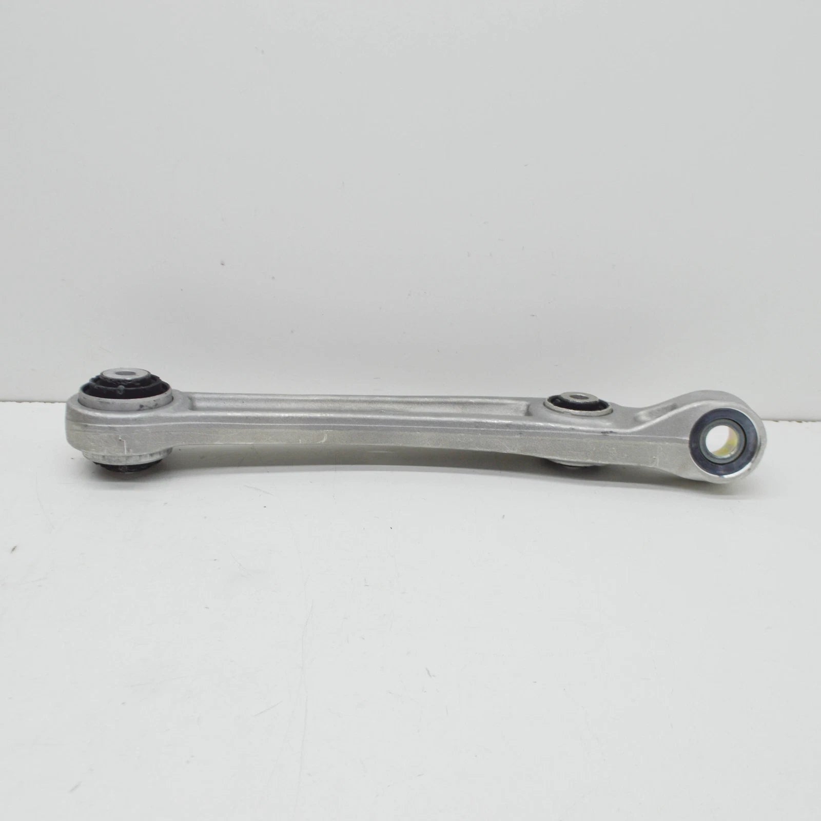 NEW AUDI Q5 FY 80A FRONT RIGHT CONTROL ARM 80A407152A ORIGINAL