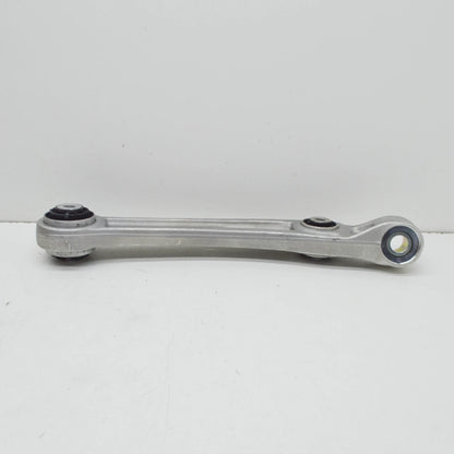 NEW AUDI Q5 FY 80A FRONT RIGHT CONTROL ARM 80A407152A ORIGINAL