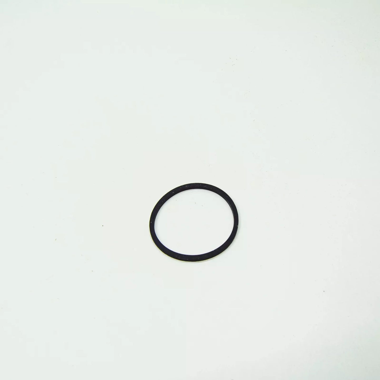 NEW SKODA SUPERB MK3 BRAKE MASTER CYLINDER GASKET 1J0611243B ORIGINAL