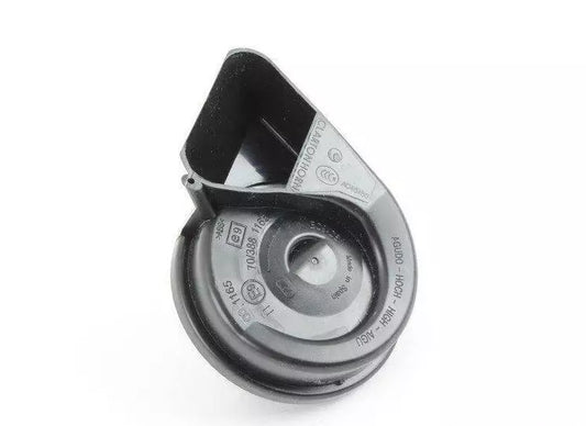 NEW AUDI A6 C6 HIGH TONE FANFARE 4F0951223A ORIGINAL