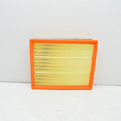 NEW BMW 3 F30 ENGINE AIR FILTER INSERT 13718616909 8616909 ORIGINAL
