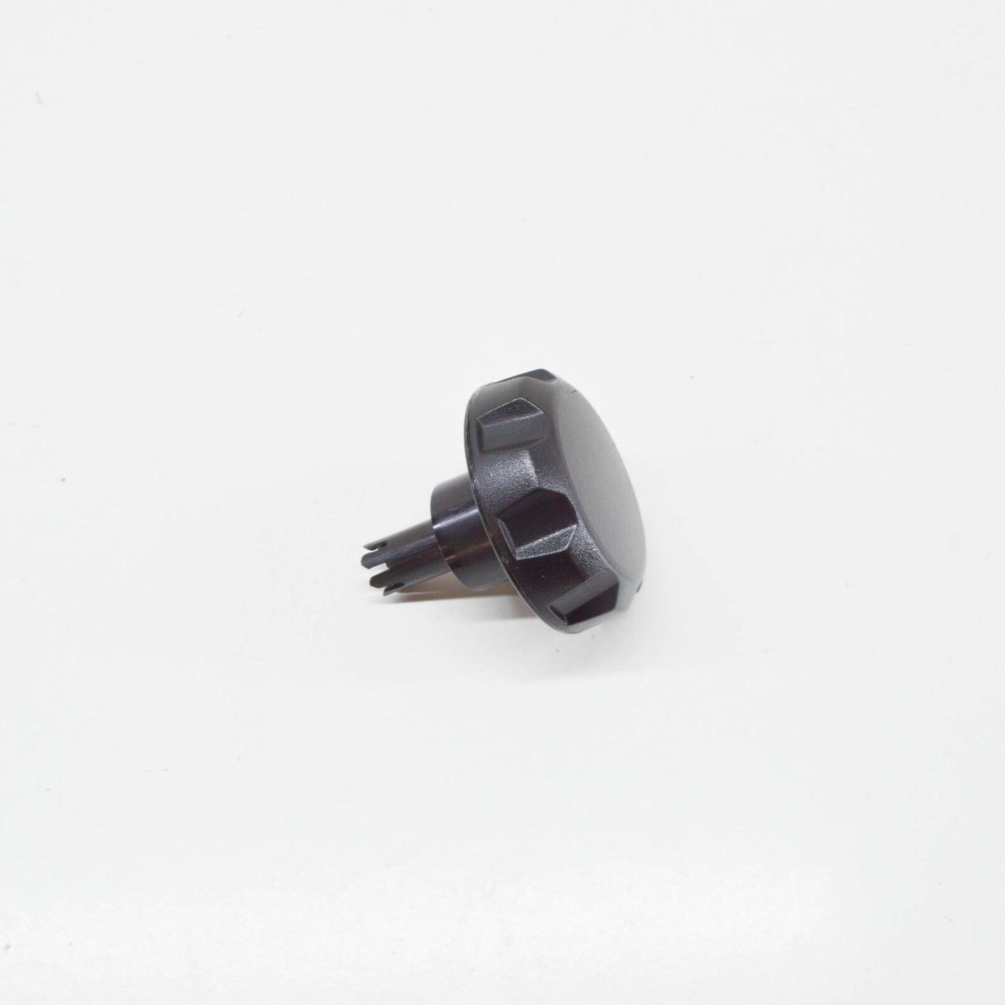 new ford transit mk4 front seat reclining mechanism handwheel 2199199 original