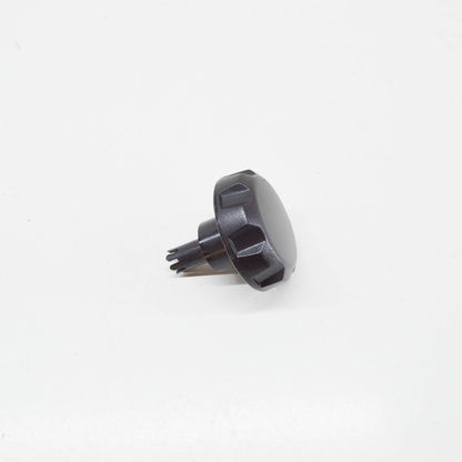 new ford transit mk4 front seat reclining mechanism handwheel 2199199 original