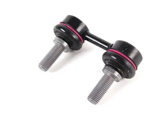 new bmw x5 e53 rear stabilizer link 33551096735 1096735 original