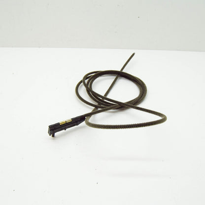 NEW MERCEDES-BENZ ML W163 ROOF RIGHT MAIN DRIVE CABLE A1637800289 ORIGINAL