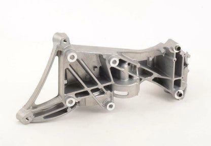 NEW VOLKSWAGEN BEETLE A5 ALTERNATOR BRACKET 07K903141B ORIGINAL
