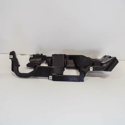 NEW BMW 5 F10 2017 LEFT STEERING GEAR COVER 51757185169 ORIGINAL