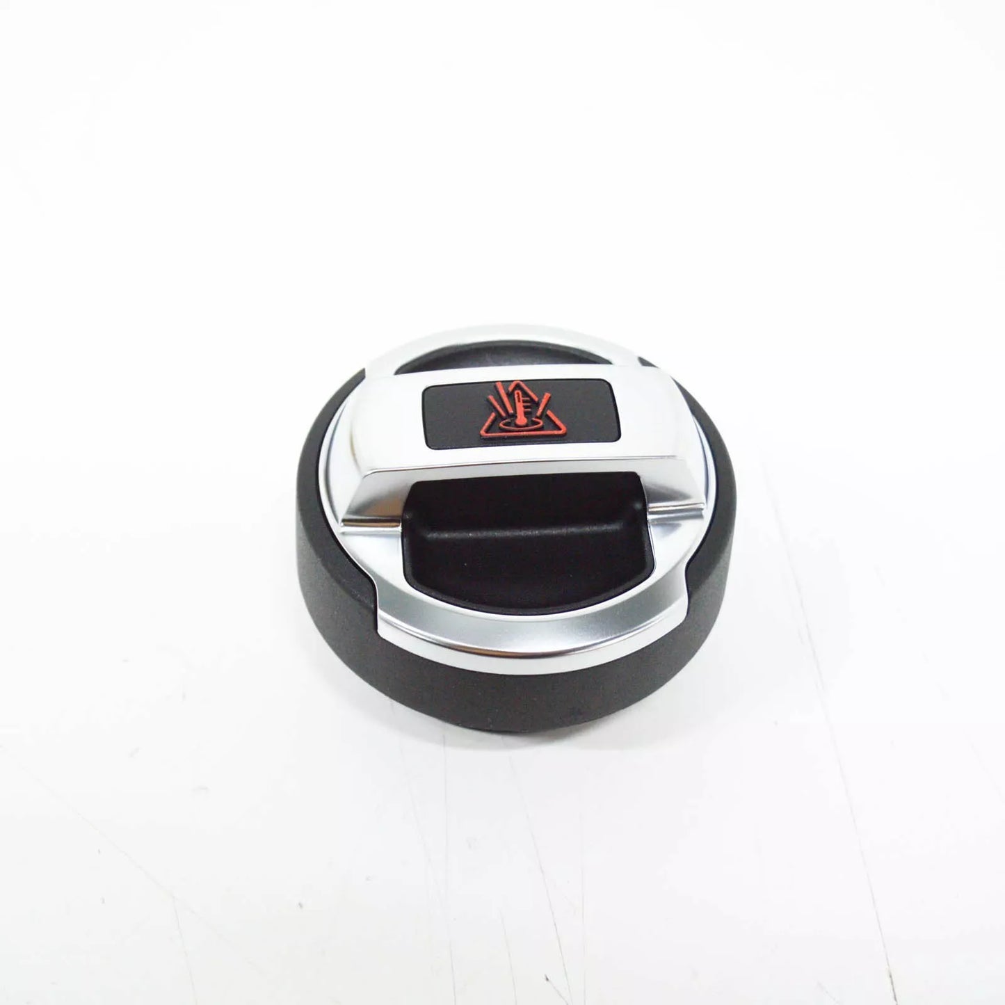 NEW AUDI R8 COOLANT TANK CAP 420121321