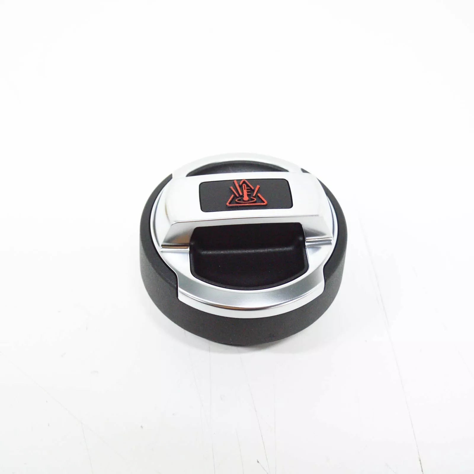 NEW AUDI R8 COOLANT TANK CAP 420121321