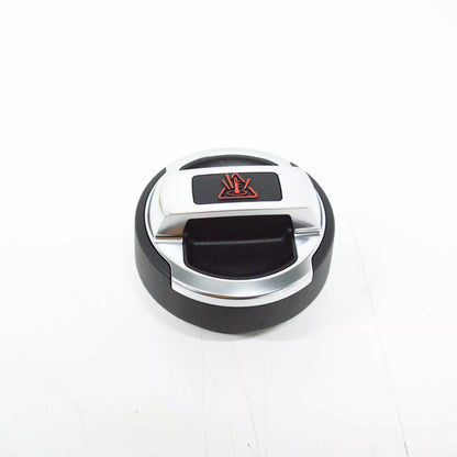 NEW AUDI R8 COOLANT TANK CAP 420121321