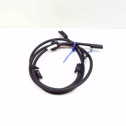 NEW MERCEDES-BENZ C W205 HEADLIGHT WASHER NOZZLE PIPE A2058600192 2015