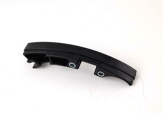NEW AUDI A3 8P TIMING CHAIN SLIDE RAIL 066109513A ORIGINAL