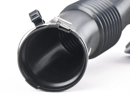 NEW AUDI A4 AVANT B8 ENGINE INTAKE THROTTLE BODY HOSE 06E129629H