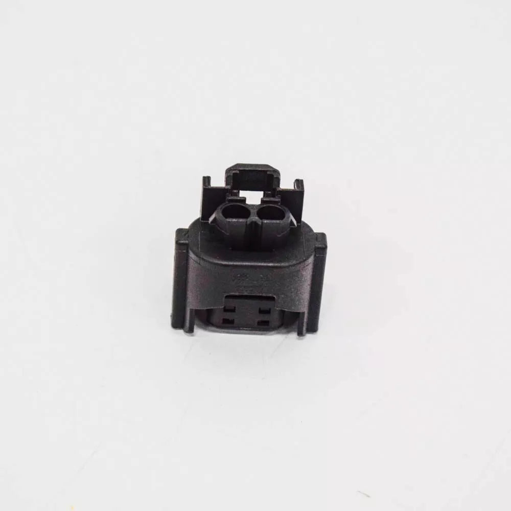 NEW VOLKSWAGEN PASSAT CC FLAT CONNECTOR 3D0941165A ORIGINAL