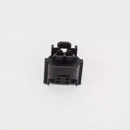 NEW VOLKSWAGEN PASSAT CC FLAT CONNECTOR 3D0941165A ORIGINAL