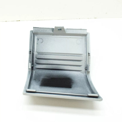 NEW BMW 5 E28 M FRONT BUMPER RIGHT COVERING 51111934658 1934658 ORIGINAL