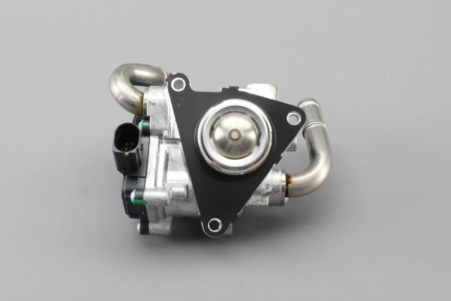 new audi q3 f3 egr valve 04l131501ad original